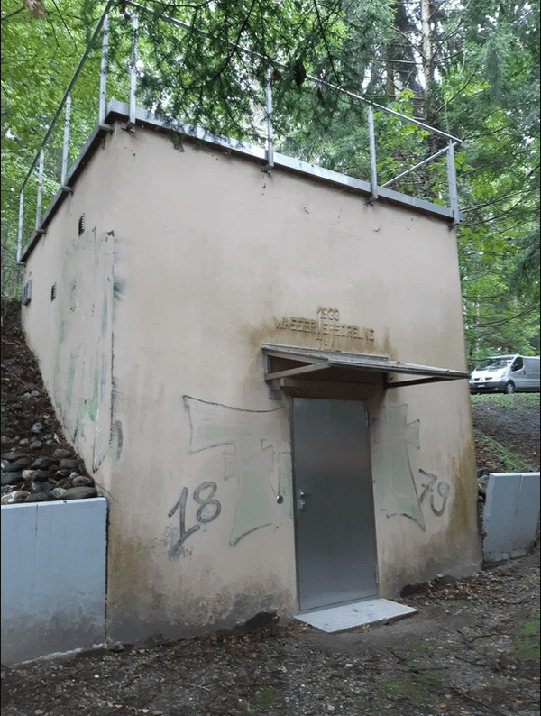 Reservoir Forenschachen Arbeitsvergaben.PNG